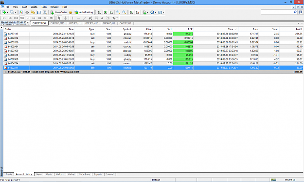 Click to Enlarge

Name: Screenshot1.png
Size: 64 KB