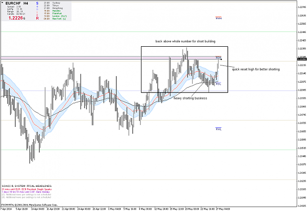 Click to Enlarge

Name: may 2014 - 139.png
Size: 65 KB