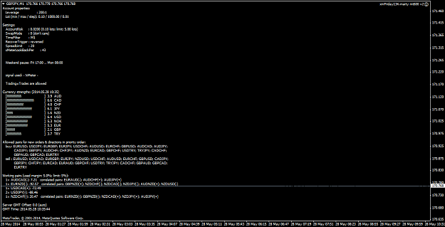Click to Enlarge

Name: gbpjpym1.png
Size: 41 KB