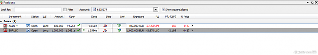 Click to Enlarge

Name: Screenshot1.png
Size: 31 KB
