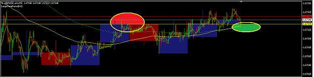 Click to Enlarge

Name: cable.png
Size: 25 KB