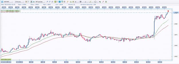Click to Enlarge

Name: Screen Shot 2014-05-28 at 8.35.47 PM.jpg
Size: 356 KB