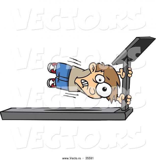Click to Enlarge

Name: vector-of-a-cartoon-boy-holding-tight-to-the-main-bar-of-a-fast-treadmill-by-ron-leishman-35591.jpg
Size: 212 KB