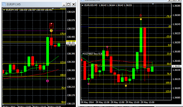 Click to Enlarge

Name: fibo.PNG
Size: 35 KB