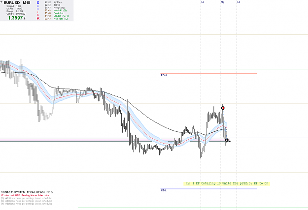 Click to Enlarge

Name: may 2014 - 155.png
Size: 28 KB