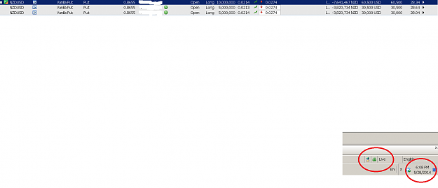 Click to Enlarge

Name: Screenshot1.png
Size: 45 KB