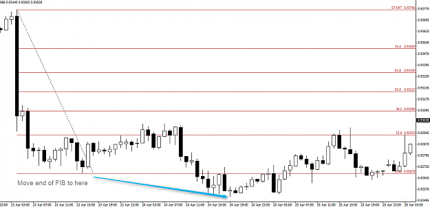 Click to Enlarge

Name: Fib Question 2.png
Size: 38 KB