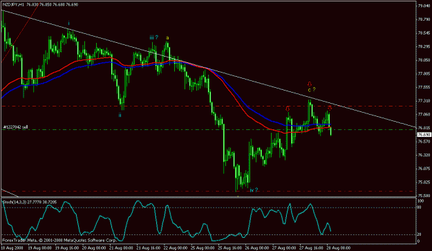 Click to Enlarge

Name: njh&s.gif
Size: 18 KB