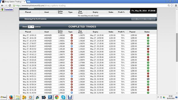 Click to Enlarge

Name: AlumTrading_Signals_wk1 477.jpg
Size: 180 KB