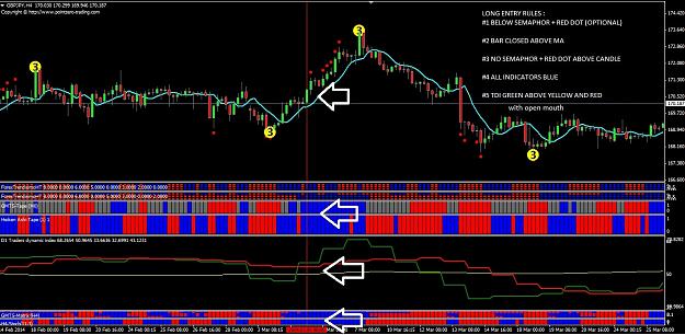 Click to Enlarge

Name: Long entry.jpg
Size: 278 KB