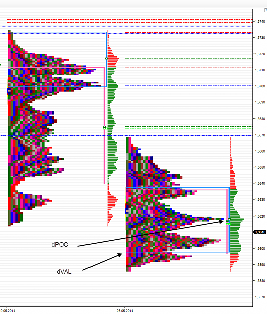 Click to Enlarge

Name: 30.5.png
Size: 40 KB