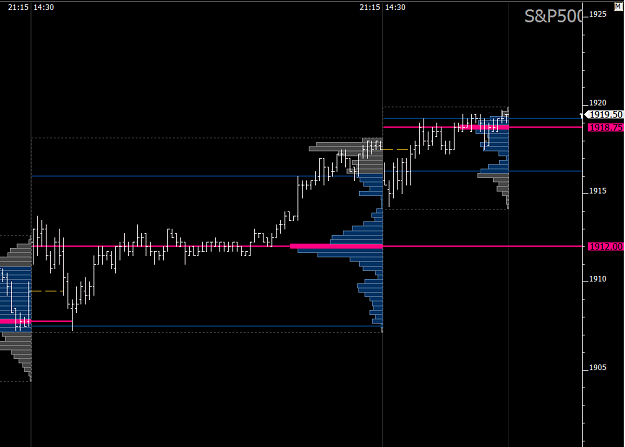 Click to Enlarge

Name: marketdelta.PNG
Size: 21 KB