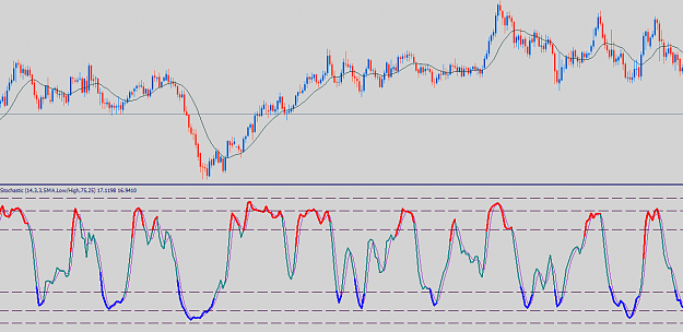 Click to Enlarge

Name: EURJPY.png
Size: 42 KB