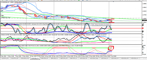 Click to Enlarge

Name: bbs EU h4.png
Size: 60 KB