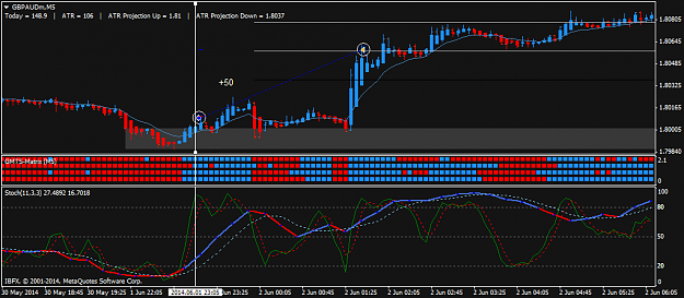 Click to Enlarge

Name: gbpaud02-06.png
Size: 31 KB