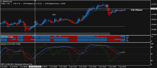 Click to Enlarge

Name: gbpjpy02-06.png
Size: 30 KB