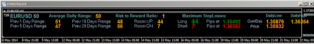 Click to Enlarge

Name: eu ADR 2614.png
Size: 11 KB