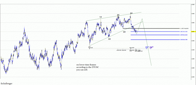 Click to Enlarge

Name: 6-3-eur.gif
Size: 41 KB