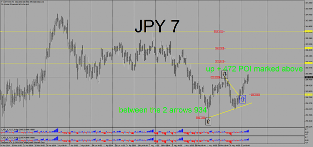 Click to Enlarge

Name: #jpy7#07h4.png
Size: 74 KB