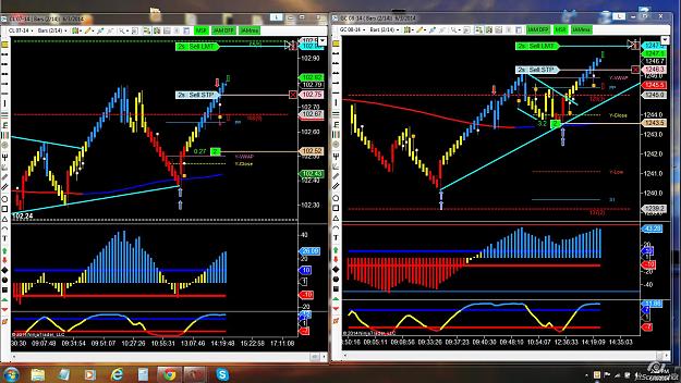 Click to Enlarge

Name: todays trades.jpg
Size: 277 KB