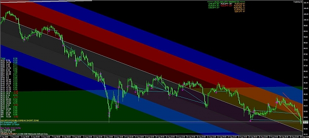 Click to Enlarge

Name: audjpy.jpg
Size: 115 KB