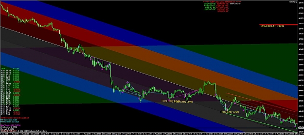 Click to Enlarge

Name: gbpusd.jpg
Size: 111 KB