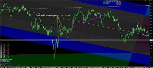 Click to Enlarge

Name: nzdjpy.jpg
Size: 121 KB