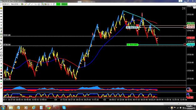 Click to Enlarge

Name: nq short.jpg
Size: 229 KB