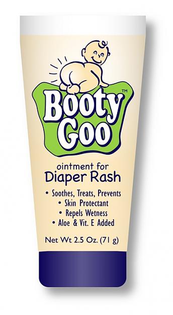 Click to Enlarge

Name: booty-goo(1).jpg
Size: 157 KB