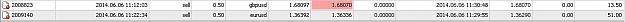 Click to Enlarge

Name: 2014-06-06_133007HITIT_last2taken.jpg
Size: 21 KB