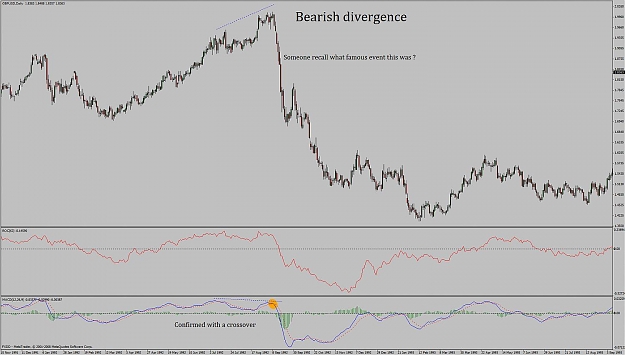 Click to Enlarge

Name: divergence2.jpg
Size: 118 KB