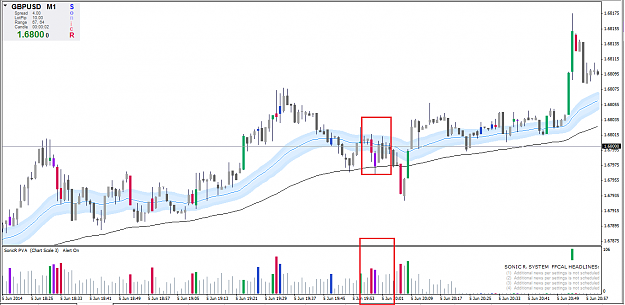 Click to Enlarge

Name: forex53.png
Size: 49 KB
