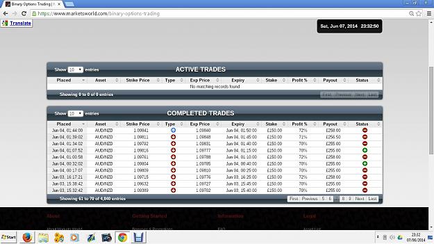 Click to Enlarge

Name: AlumTrading_Signals_wk1 482.jpg
Size: 137 KB