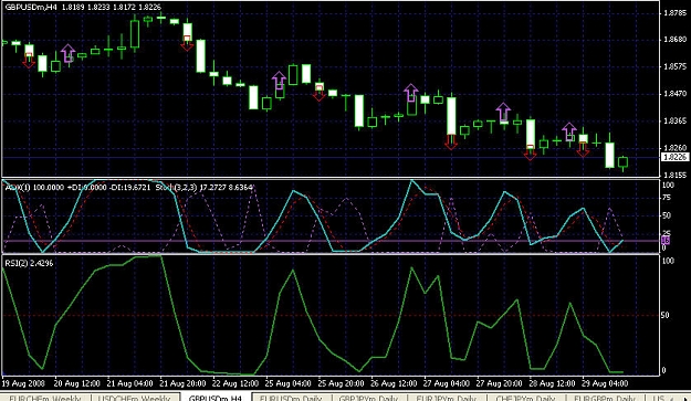 Click to Enlarge

Name: Pbar_Swing.jpg
Size: 114 KB