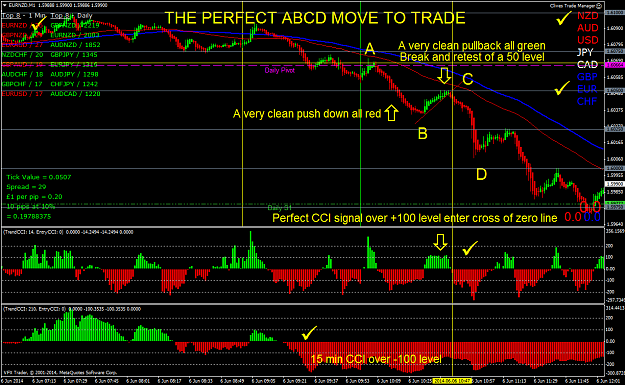 Click to Enlarge

Name: the perfect abcd move.png
Size: 79 KB