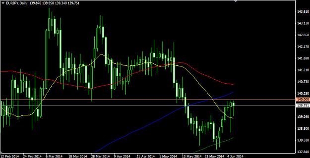 Click to Enlarge

Name: Snap57.jpg
Size: 77 KB