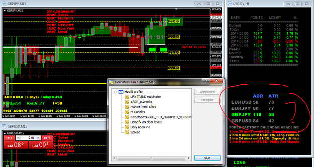 Click to Enlarge

Name: 140608 00 Point Setup.png
Size: 85 KB