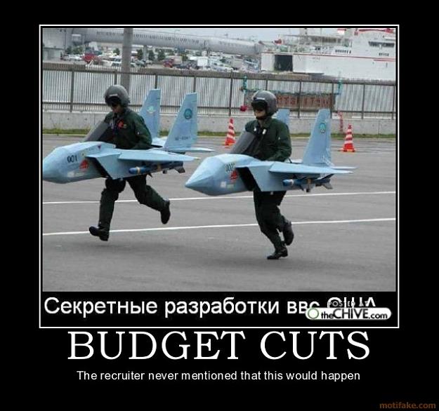 Click to Enlarge

Name: budget-cuts-funny-army-airlplanes-ariforce-military-russian-demotivational-poster-1243047063.jpg
Size: 83 KB