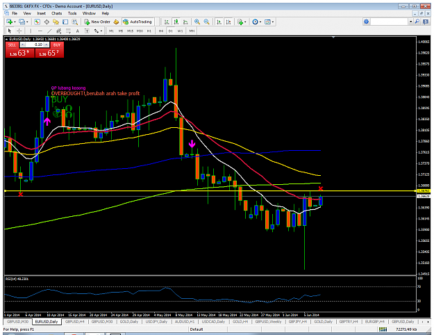 Click to Enlarge

Name: eur.png
Size: 96 KB