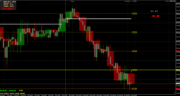 Click to Enlarge

Name: 2014-06-10_GJ_01_STOP.png
Size: 81 KB