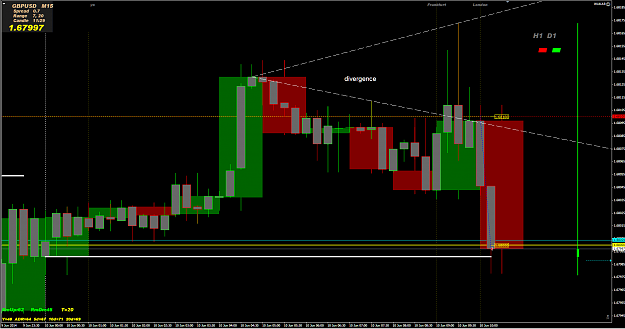 Click to Enlarge

Name: bad trade lose.PNG
Size: 81 KB