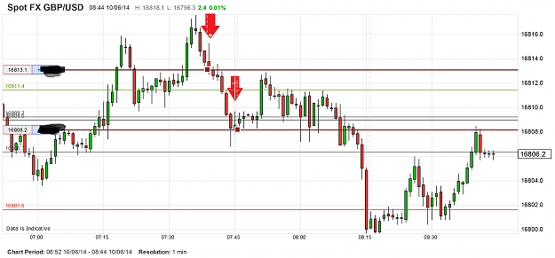 Click to Enlarge

Name: chart 1 1.png
Size: 115 KB
