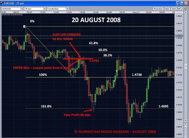 Click to Enlarge

Name: 20aug.jpg
Size: 244 KB