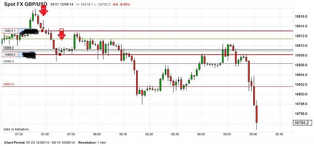 Click to Enlarge

Name: chart 2 1.jpg
Size: 420 KB