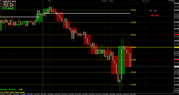 Click to Enlarge

Name: 2014-06-10_GJ_03_TARGET.png
Size: 72 KB