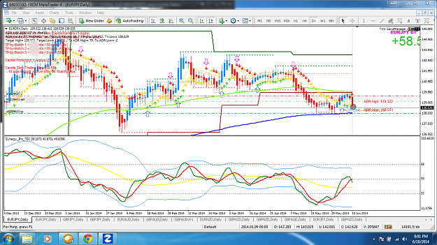 Click to Enlarge

Name: gj profit.png
Size: 232 KB