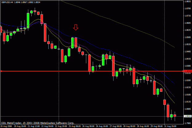 Click to Enlarge

Name: gbp.gif
Size: 17 KB