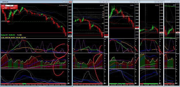 Click to Enlarge

Name: 060610 USDTRY02.png
Size: 121 KB