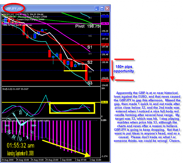 Click to Enlarge

Name: Sunday overnight chart.png
Size: 123 KB