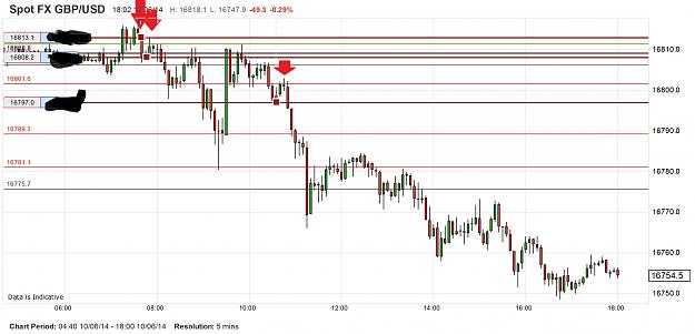 Click to Enlarge

Name: chart 1 3.jpg
Size: 446 KB